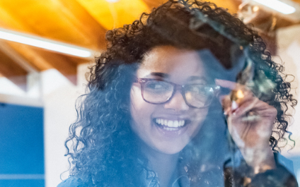 Mobilize Your Workforce with IT Services in Boca Raton