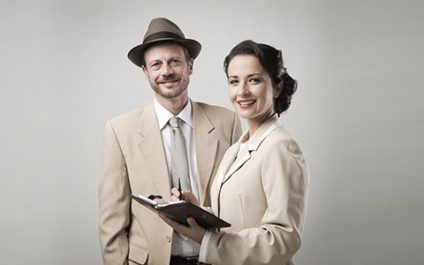 Is Your IT Outsourcing Partner in West Palm Beach Old-Fashioned?