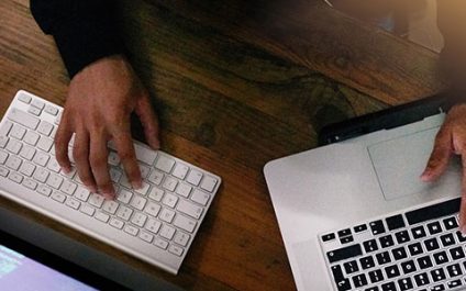 How IT Services Experts In West Palm Beach Can Help You Address Meltdown And Spectre