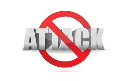 Stay Ahead of the Hackers with IT Services in Boca Raton