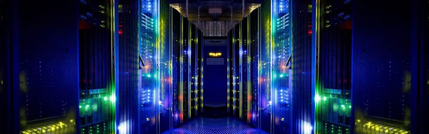 Are You Placing False Hope in Your IT Services Backup in West Palm Beach?