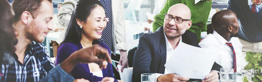 Advice From an IT Support Provider: Look at Yourself Before Blaming Others in Your West Palm Beach Organization!