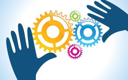 A Managed IT Services Provider in West Palm Beach Can Help You Implement Business Technology