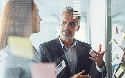 IT Support Experts in Fort Lauderdale: Plan Today for Tomorrow’s Disaster