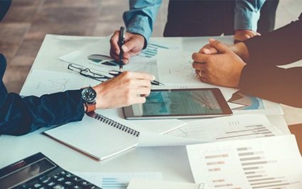 3 Ways an IT Support Provider in West Palm Beach Can Keep Your Business Protected with a BYOD Policy