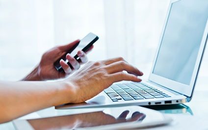 How to Avoid Costly Downtime in Boca Raton using IT Services