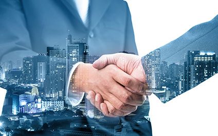 Have You Allied with an IT Support West Palm Beach Company That Provides In-Person Service?