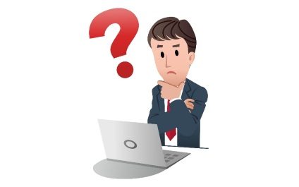 Questions to Ask When Interviewing an IT Support Provider in West Palm Beach