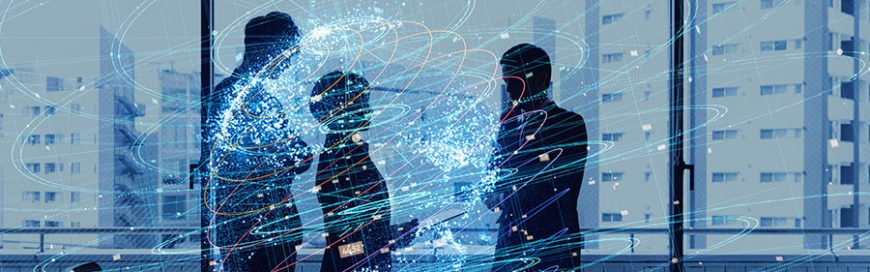 How IT Services Providers in West Palm Beach Can Help Businesses Apply Enhancing Cloud Solutions