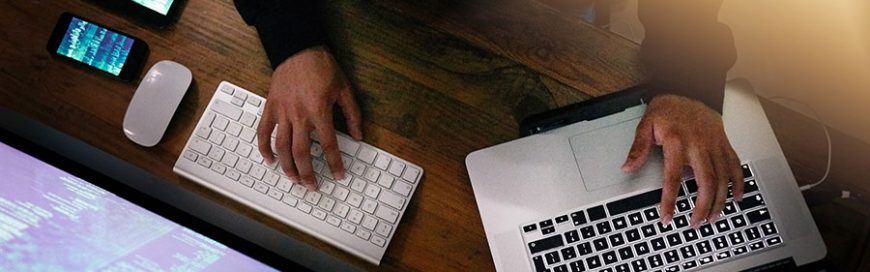 How IT Services Experts In West Palm Beach Can Help You Address Meltdown And Spectre