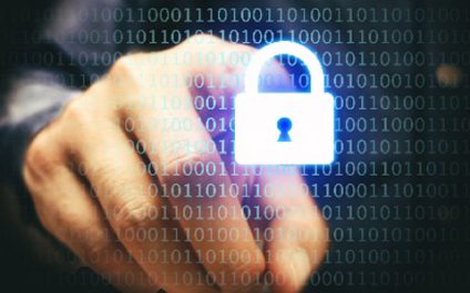 Stay Safe Online with IT Support in West Palm Beach