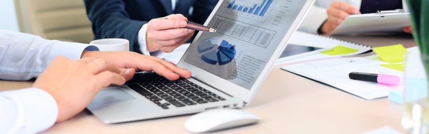 Did Your Computer Services Bill in West Palm Beach Give You a Fright?