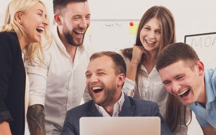 Is Having an In-House Network Support Tech the Gold Standard in West Palm Beach?