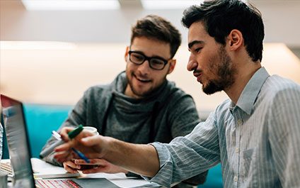 5 Reasons to Outsource Your IT Department to an IT Support Firm in Fort Lauderdale