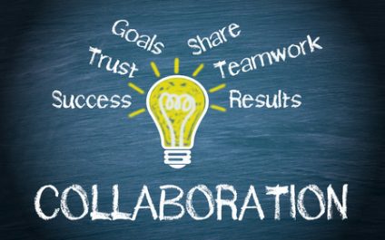 IT Support in West Palm Beach: Benefits of Collaboration