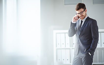 West Palm Beach IT Services Measures of Success