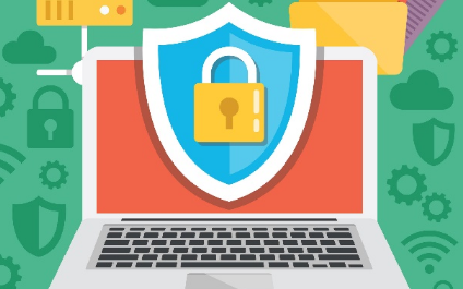 Protecting Your Data with IT Support in West Palm Beach