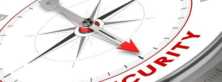 Why Security Assessment is One of the Most Crucial IT Services in Boca Raton