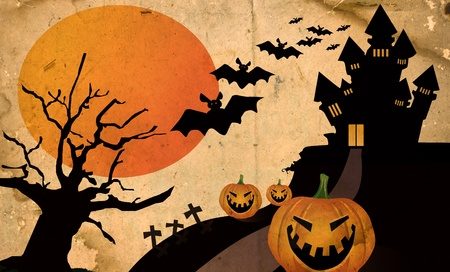 MSP Marketing Needs to Tell a Story