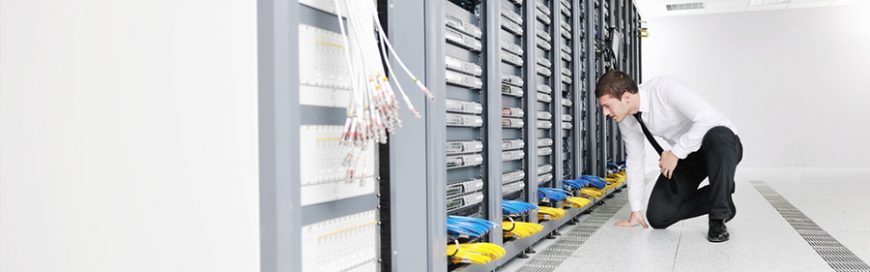 Should You Ask Prospective IT Services Providers in West Palm Beach for References?