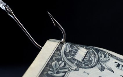 Is Your West Palm Beach IT Support Provider Educating You About Phishing Schemes?