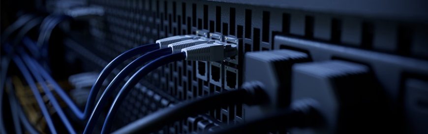 IT Support Tip for Your West Palm Beach Business: You Should Have a Business Continuity Plan!