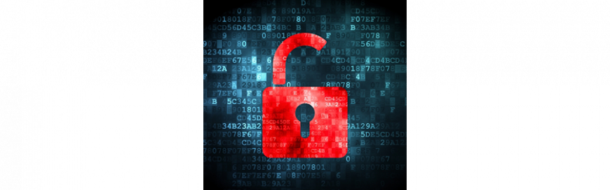 IT Services in West Palm Beach: Virtualization’s Inherent Security Threat