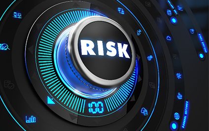 Tackling the Risks of Virtualization with IT Support in West Palm Beach