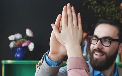 IT Services in West Palm Beach How Virtualization Can Benefit Your Business