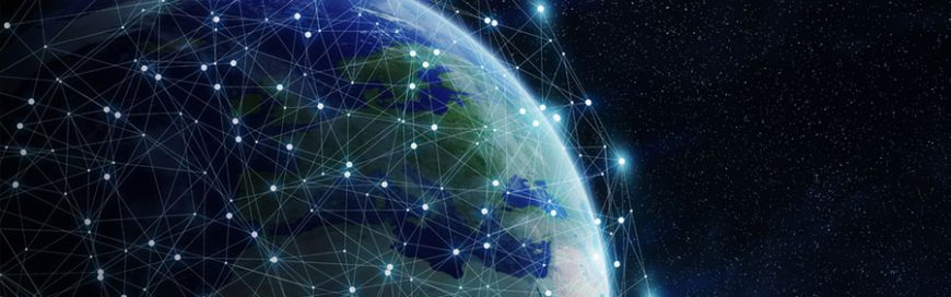 Is Your Current Network Support Provider in West Palm Beach Blinded by Profits?