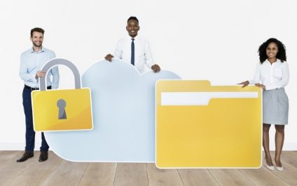 3 Ways Your Small Business Benefits from Cloud Computing Solutions Provided by IT Services Providers in West Palm Beach