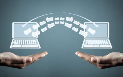 Adopting an Effective Backup Strategy with IT Support in West Palm Beach