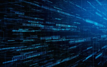 IT Services in West Palm Beach: Is Your Enterprise IT at Risk?