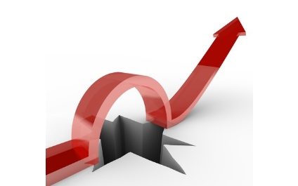 Avoiding Cloud Challenges with IT Services in West Palm Beach