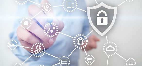 How IT Support Providers in West Palm Beach Minimize Cybersecurity Risks