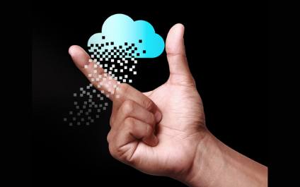 IT Support in West Palm Beach Facilitates More Dependable Monitoring via The Cloud