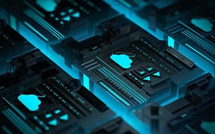 Why You Need Enterprise Email Solutions from an IT Services Provider in West Palm Beach