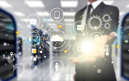 How IT Support Providers in West Palm Beach Help Improve IT Planning