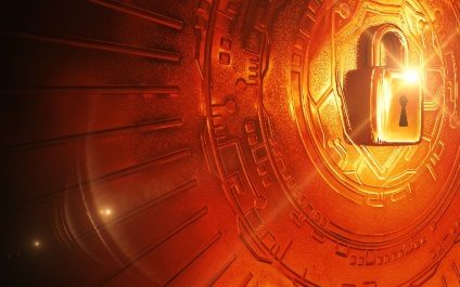 Strengthen Your Business Cybersecurity with IT Support in West Palm Beach