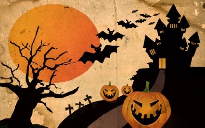 MSP Marketing Needs to Tell a Story