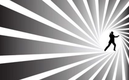 Does Your IT Services Provider in Boca Raton Want to Take Over the World Like a James Bond Villain?