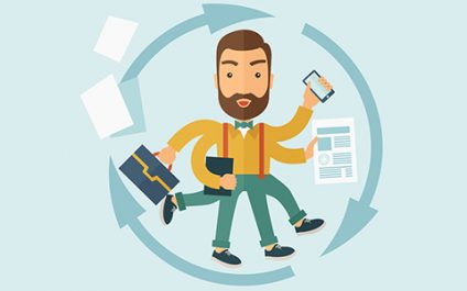 Is Your IT Services Provider in West Palm Beach a Jack of All Trades and Master of None?