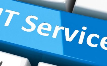 Three Essential IT Services in West Palm Beach for Your Growing Business