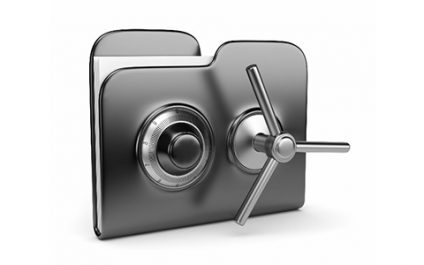 IT Services in West Palm Beach: Safeguarding Critical Data