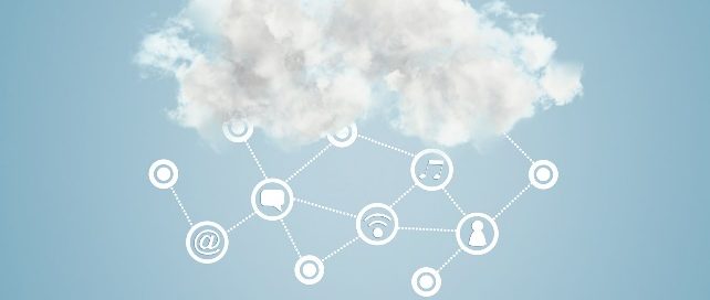 IT Services in West Palm Beach: How to Choose the Best Cloud Provider