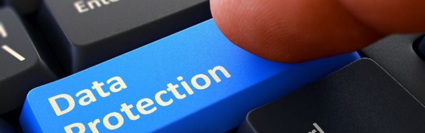 Take Your SMB’s Data Protection Seriously with IT Support in West Palm Beach