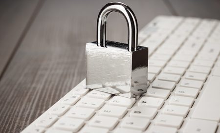 Why You Should Protect Your Data with IT Services in West Palm Beach