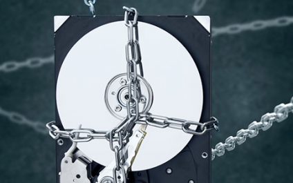 Prevent Data Loss with IT Services in Boca Raton