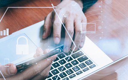 How to Secure Your Business on the Internet with IT Services in Boca Raton