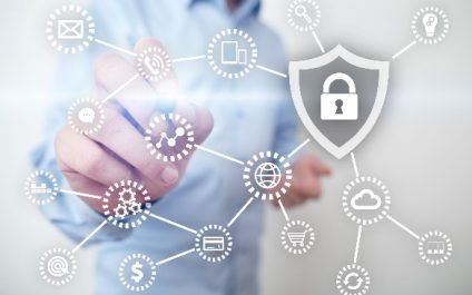 How IT Support Providers in West Palm Beach Minimize Cybersecurity Risks